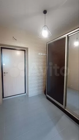 mini_Лобачевского - 71 №1