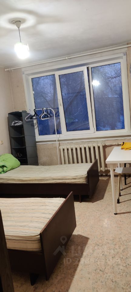 Кропоткина - 120/1 №6