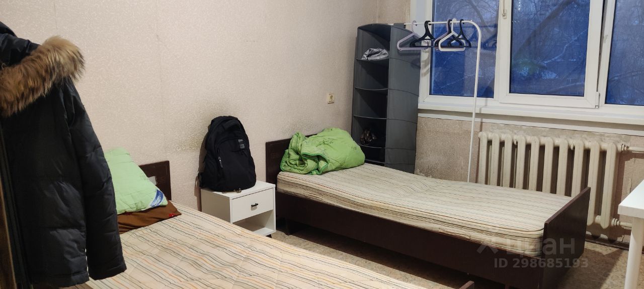 Кропоткина - 120/1 №7