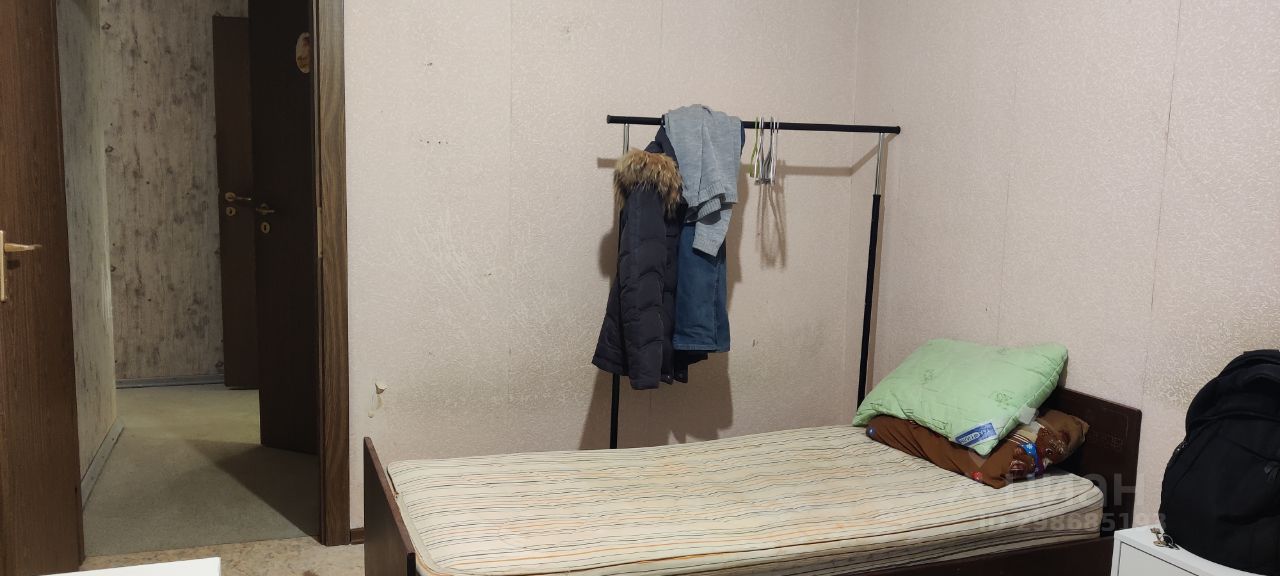 Кропоткина - 120/1 №5