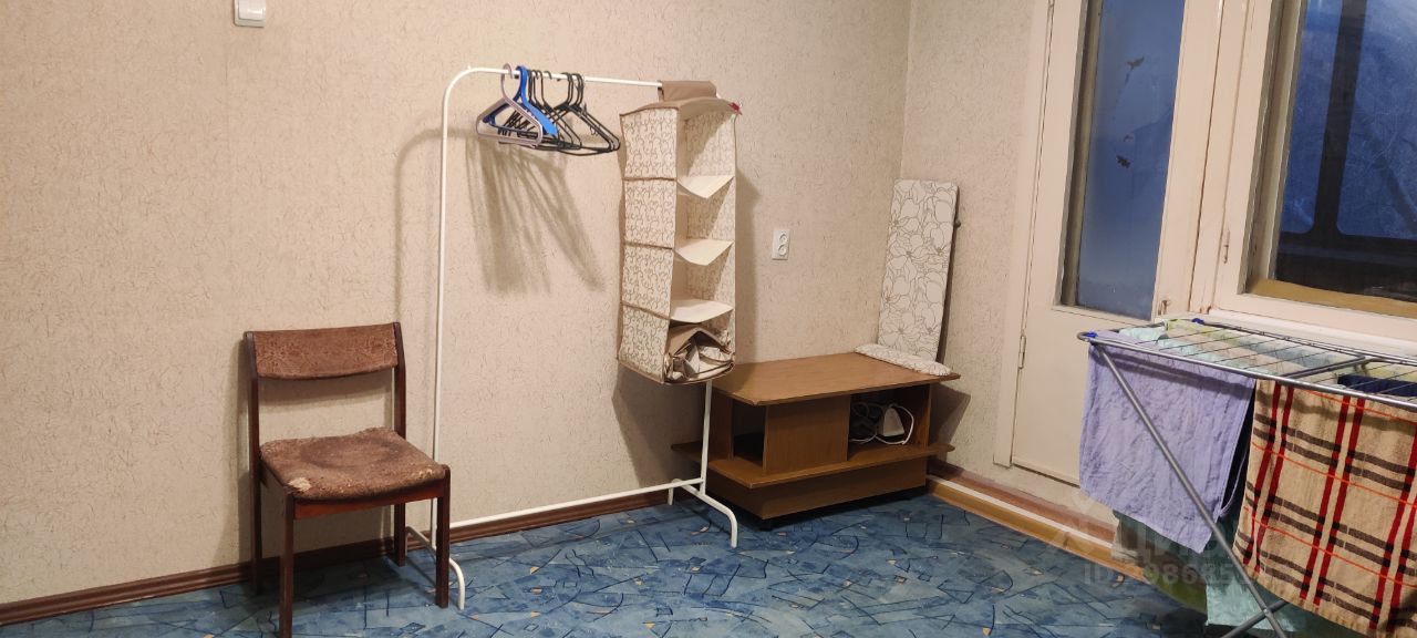 Кропоткина - 120/1 №4