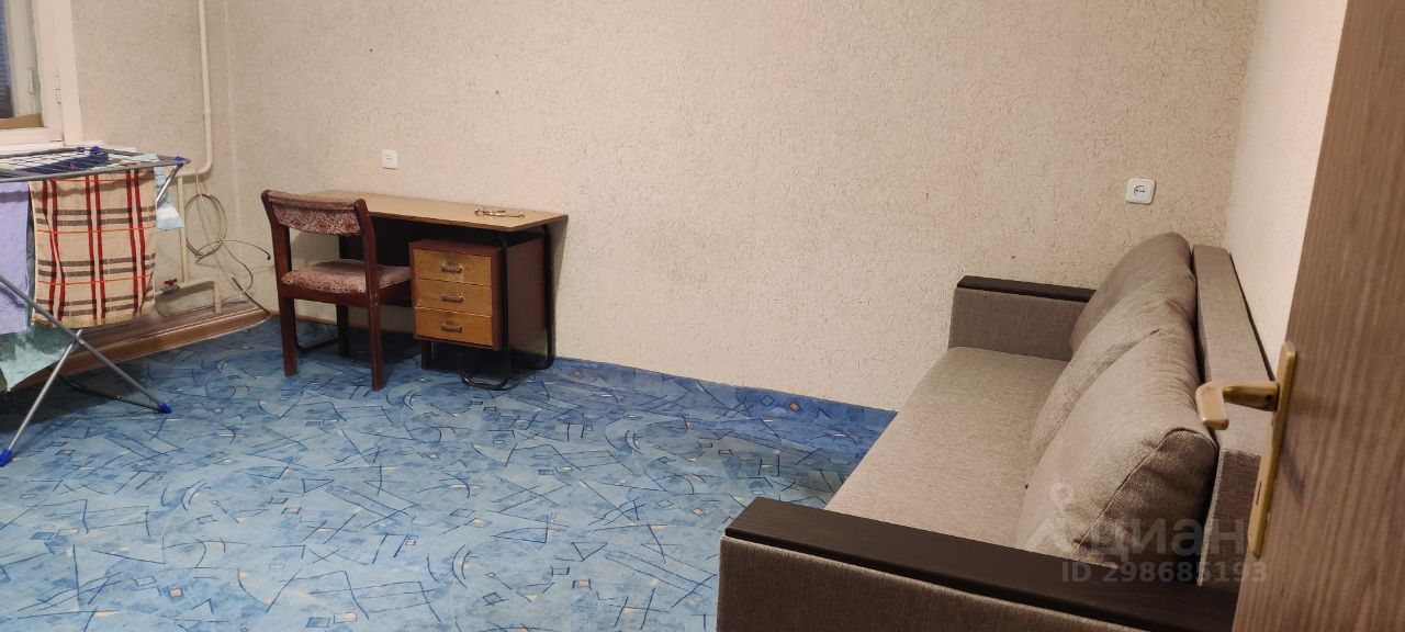 Кропоткина - 120/1 №3