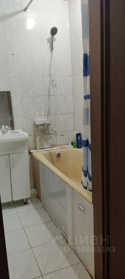 Кропоткина - 120/1 №2