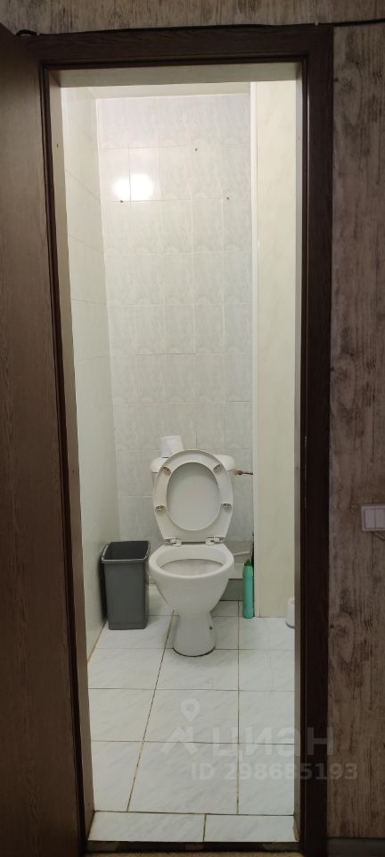 Кропоткина - 120/1 №1