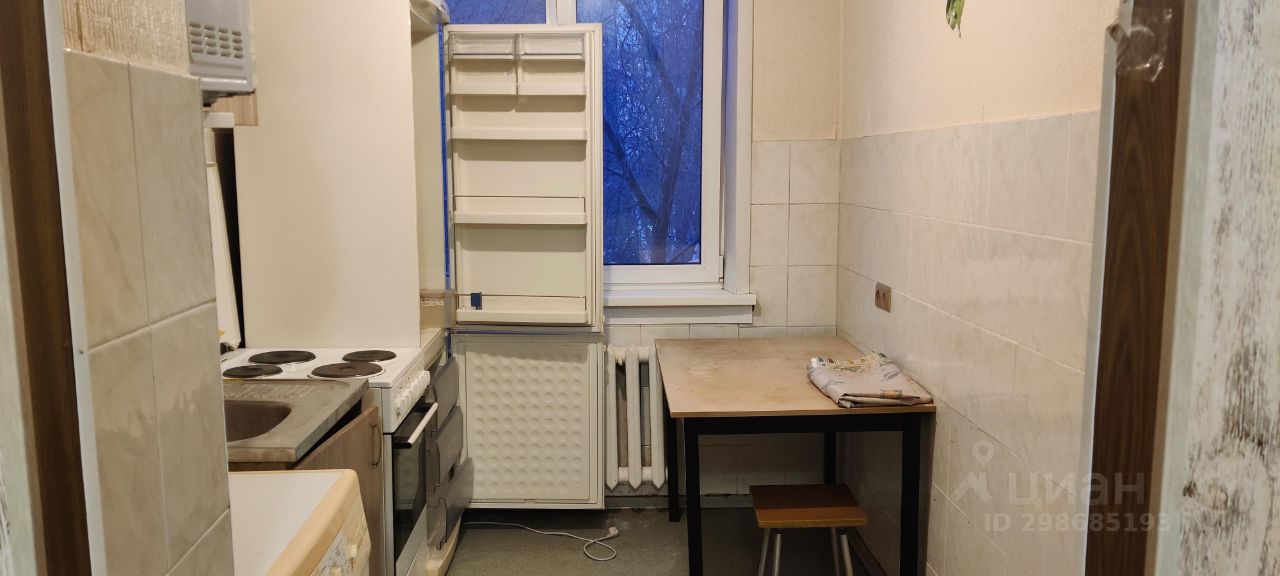 mini_Кропоткина - 120/1 №1