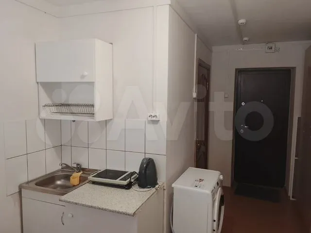 Медкадры - 8 №4