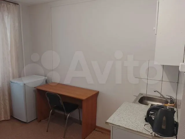 Медкадры - 8 №1