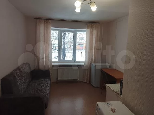 mini_Медкадры - 8 №1