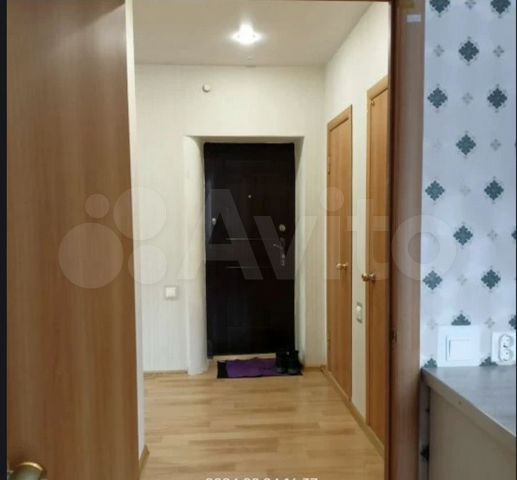 Адриена Лежена - 31 №3