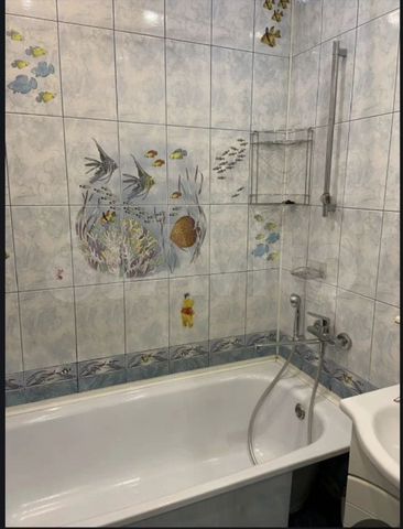 Адриена Лежена - 31 №1