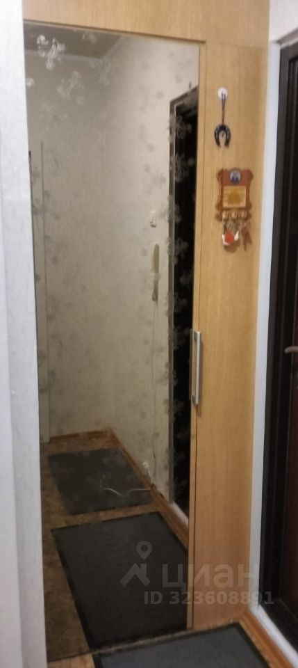 mini_Тюленина - 15/1 №1