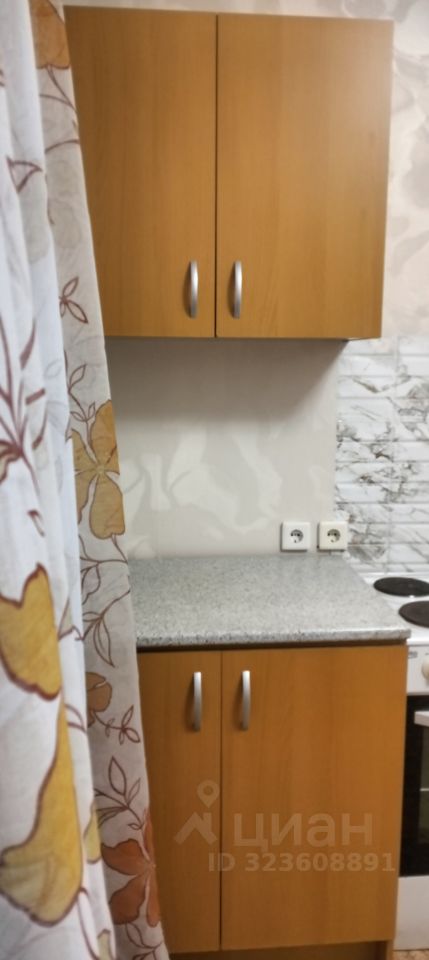 Тюленина - 15/1 №1