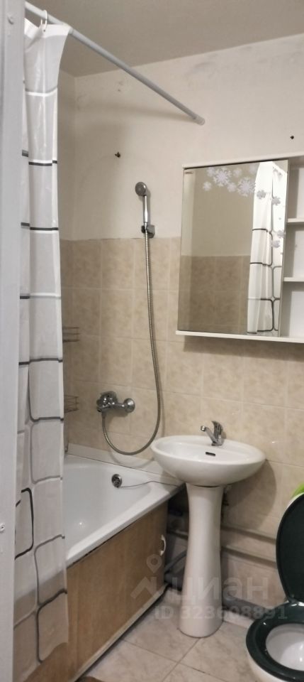 Тюленина - 15/1 №2