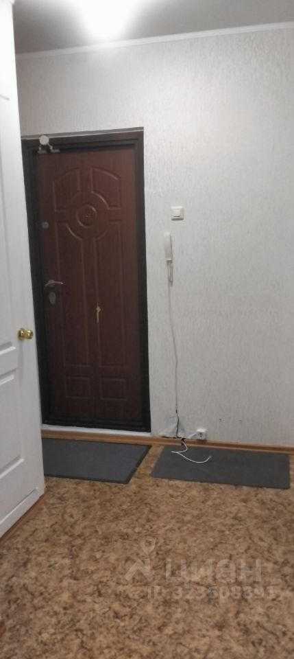 Тюленина - 15/1 №3