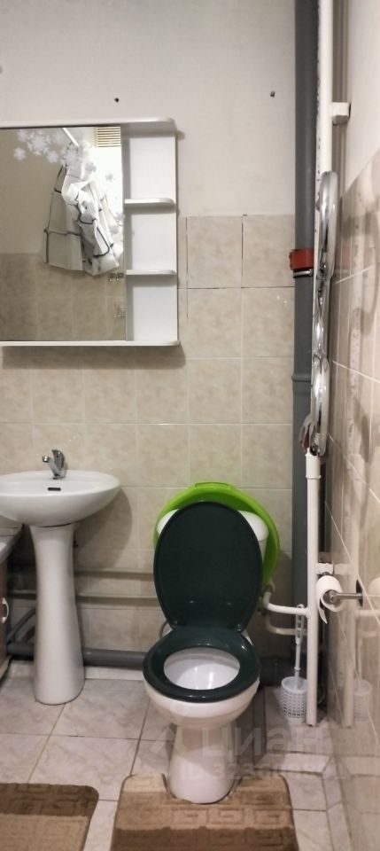 Тюленина - 15/1 №4