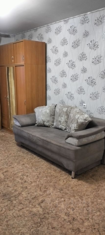 Тюленина - 15/1 №5