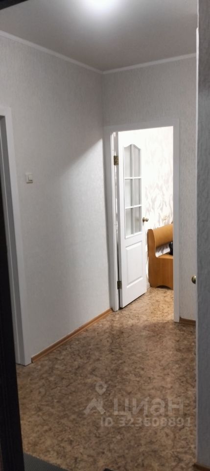 Тюленина - 15/1 №6