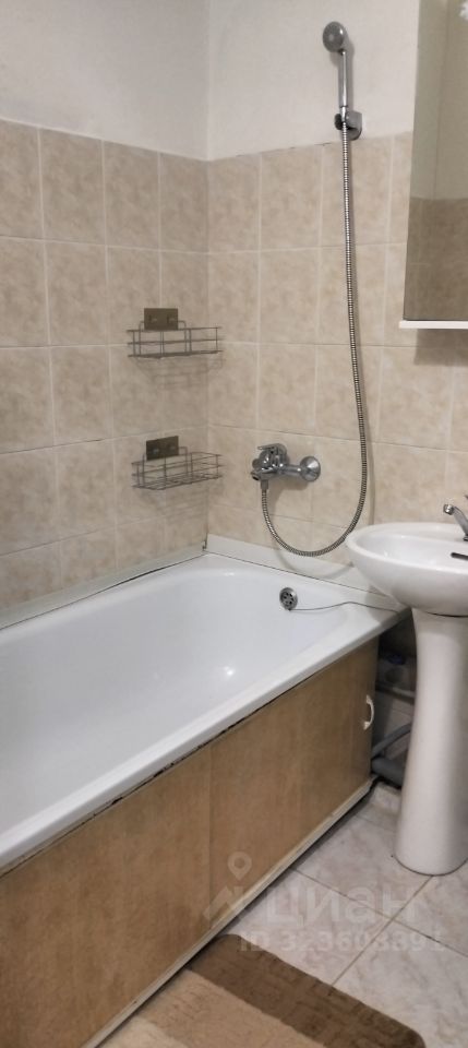 Тюленина - 15/1 №7