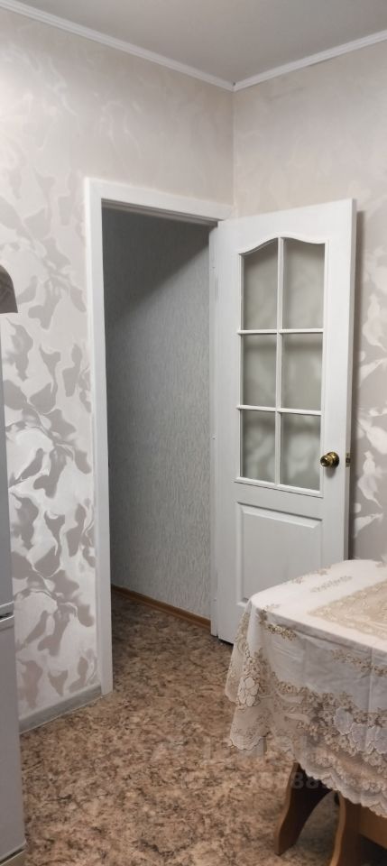 Тюленина - 15/1 №8