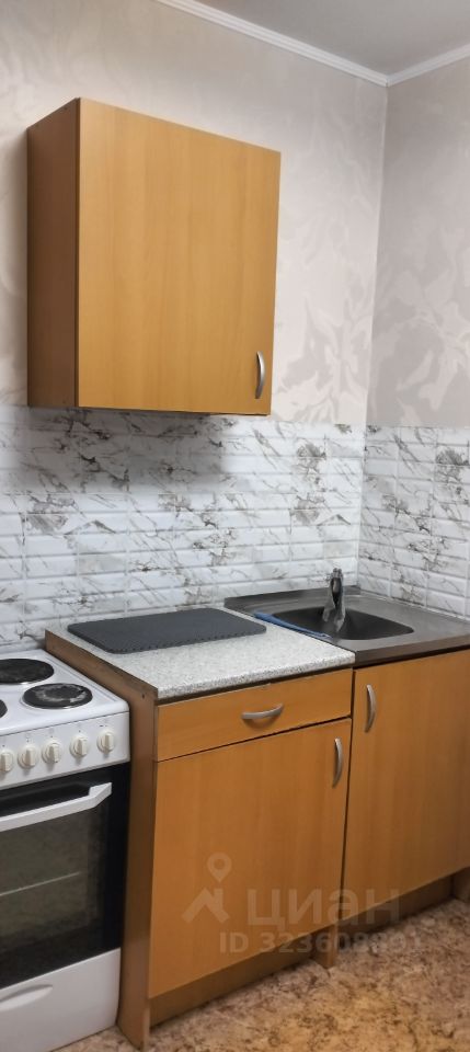 Тюленина - 15/1 №9