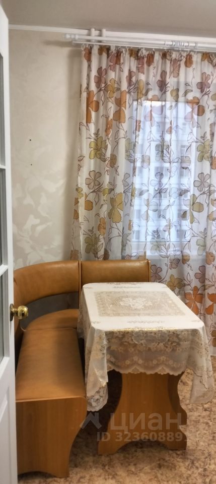 Тюленина - 15/1 №10