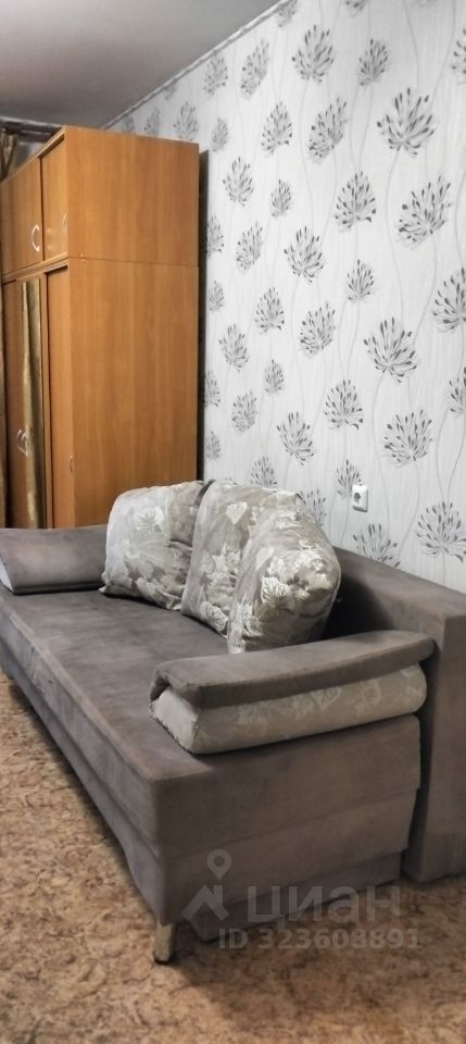 Тюленина - 15/1 №11