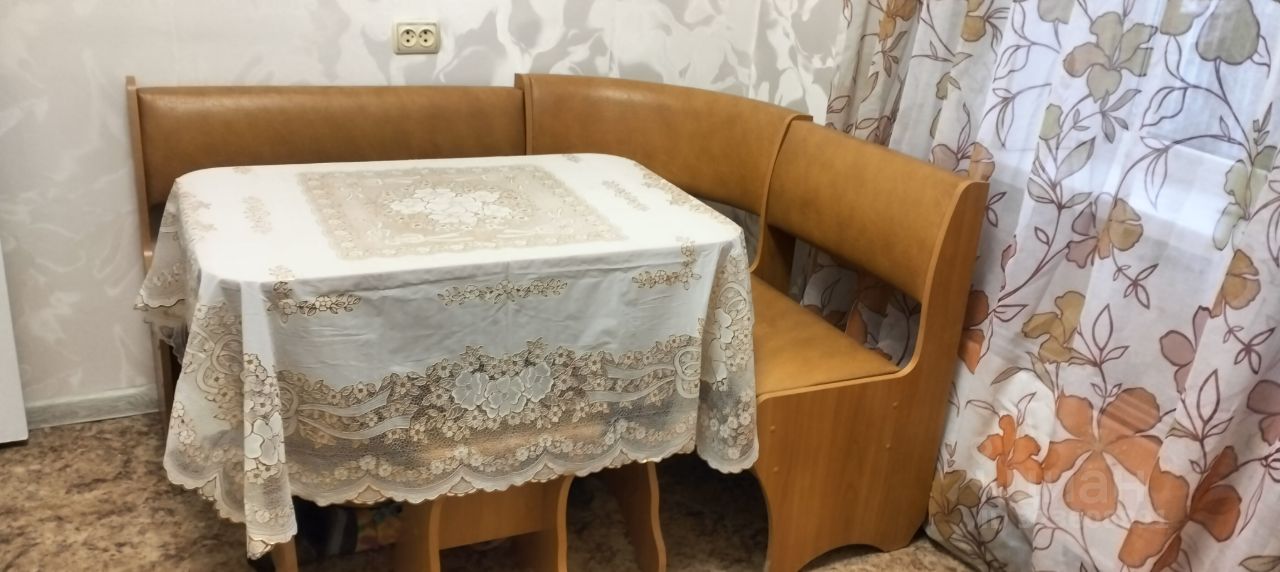 Тюленина - 15/1 №12