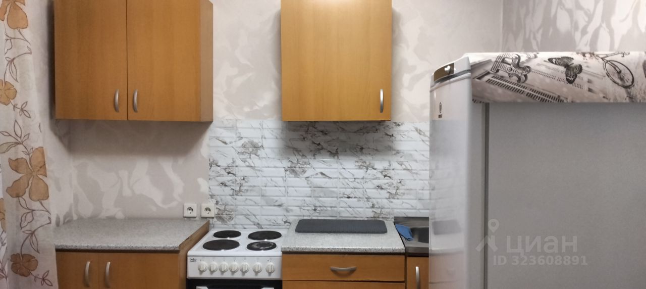 Тюленина - 15/1 №13