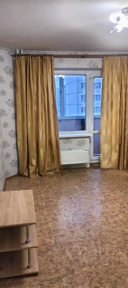 Тюленина - 15/1 №14