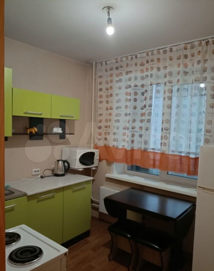 Петухова - 101 №12