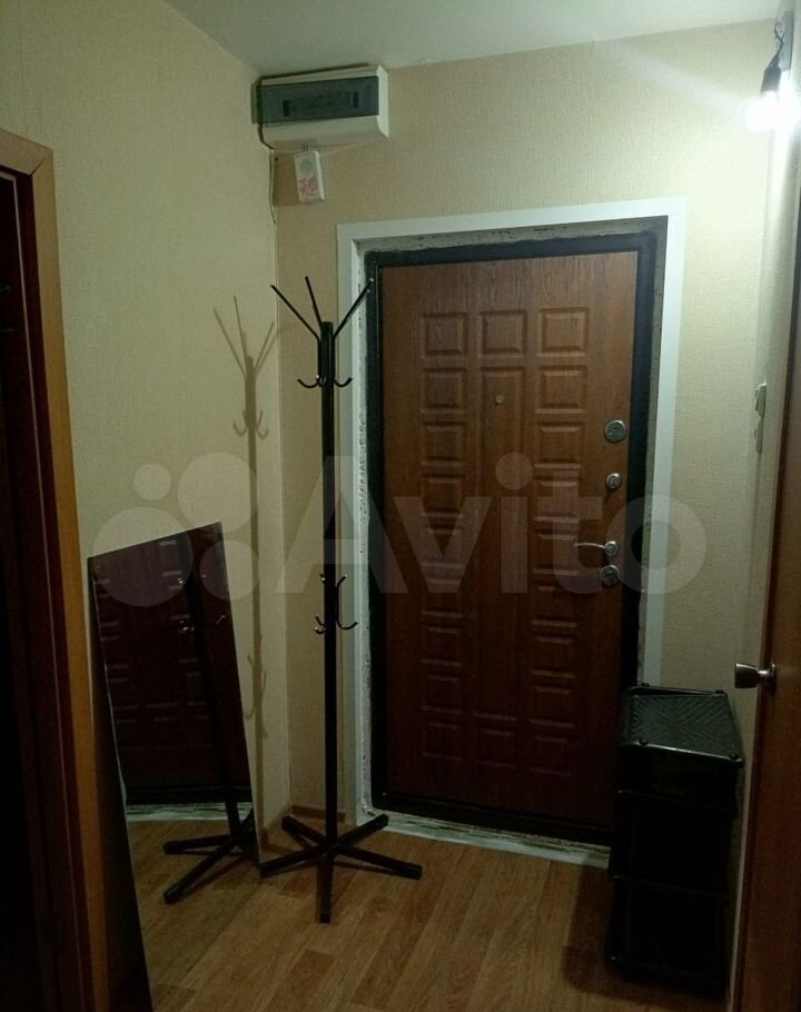 Петухова - 101 №10