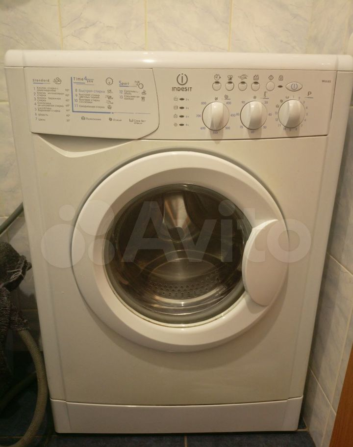 Петухова - 101 №9