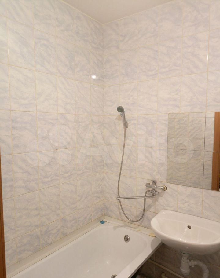 Петухова - 101 №7