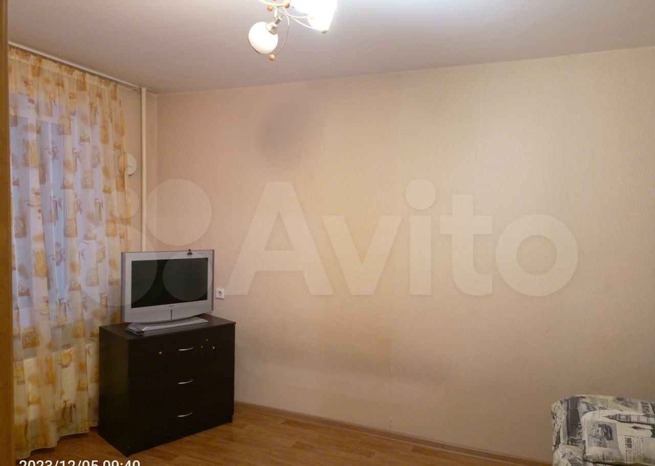 Петухова - 101 №5