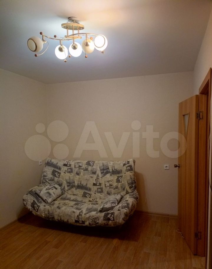 ул. Петухова, д.101 №1