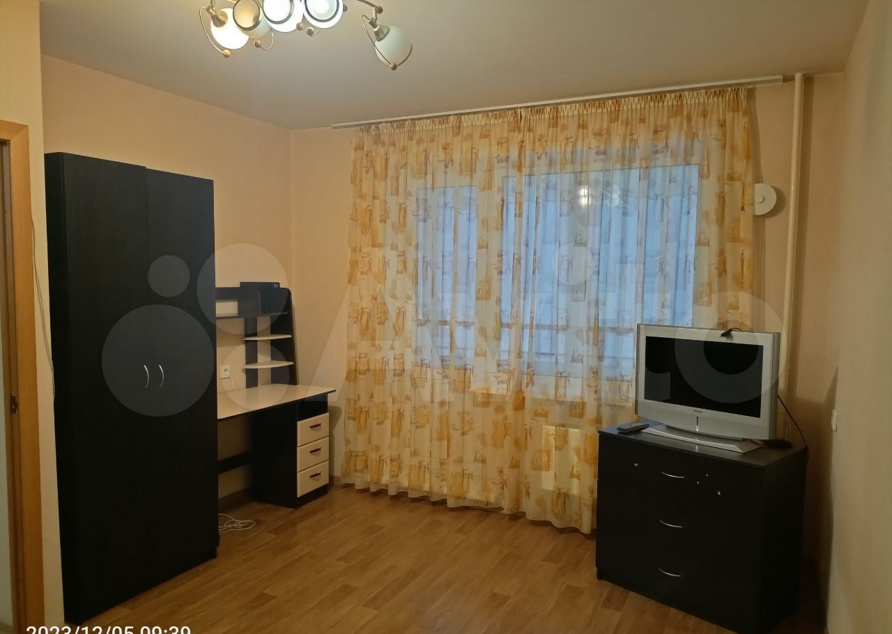 Петухова - 101 №1