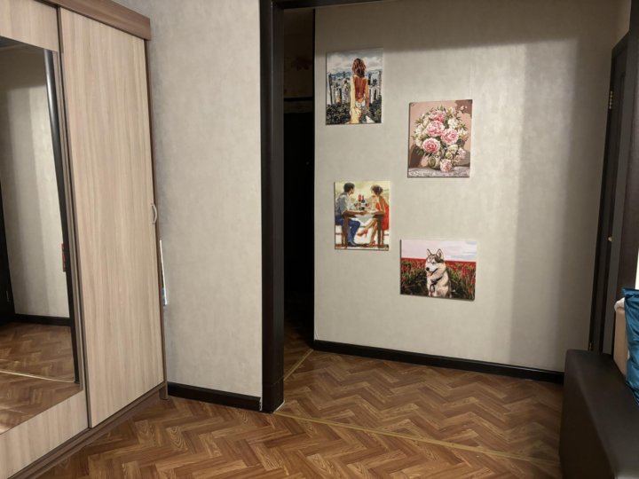 Куприна - 8 №7