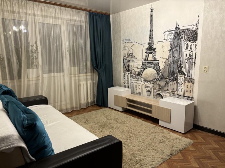 Куприна - 8 №4