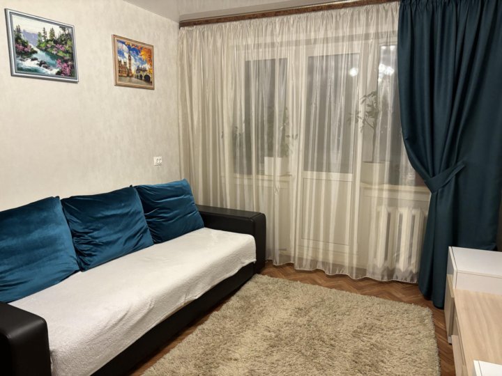 Куприна - 8 №2