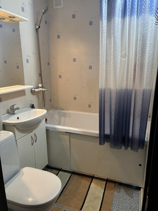 Куприна - 8 №5