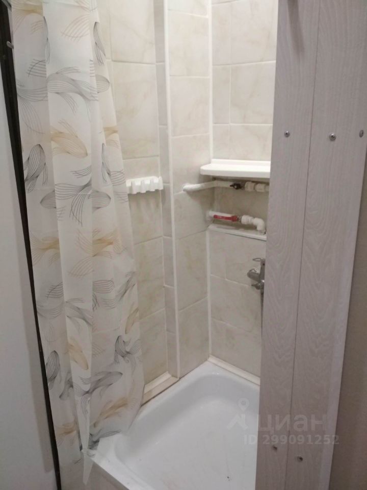 Блюхера - 26 №6