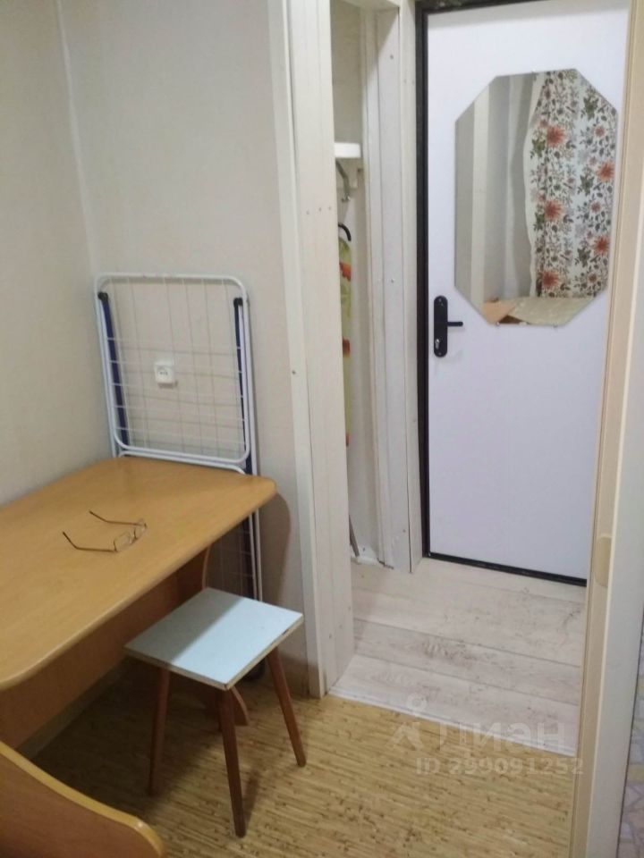 Блюхера - 26 №3