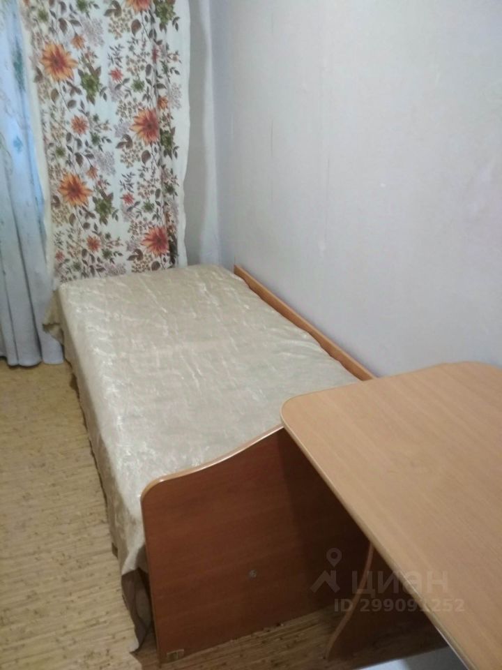 Блюхера - 26 №4