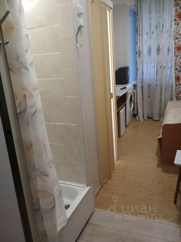 ул. Блюхера, д.26 №1