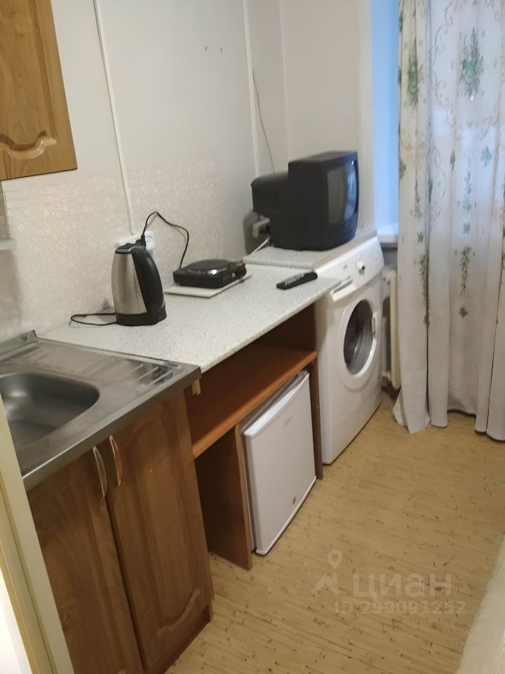 Блюхера - 26 №2