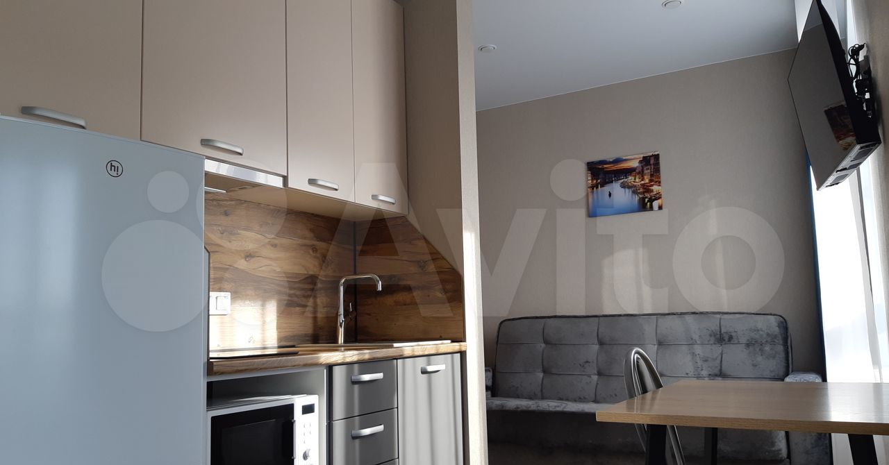 mini_Ватутина - 93 №1