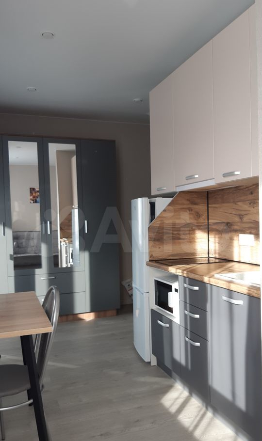 Ватутина - 93 №1