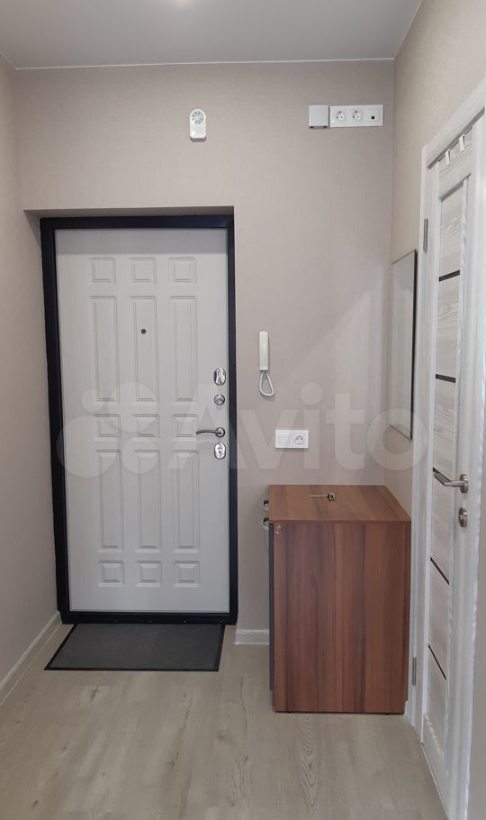 Ватутина - 93 №2