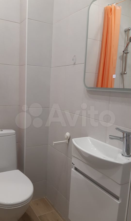 Ватутина - 93 №3