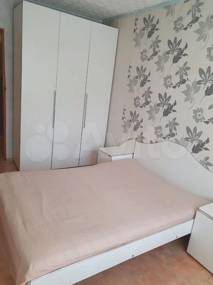 Бориса Богаткова - 254 №7